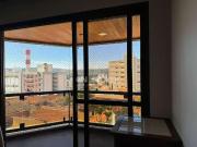 Apartamento para Locação em Valinhos/SP Vila Embaré 3...