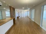 Apartamento para Locação em Valinhos/SP Vila Embaré 4...