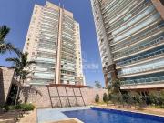 Apartamento para Locação em Valinhos/SP Vila Embaré 4...