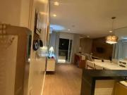 Apartamento para Locação em Valinhos/SP Vila Faustina II...