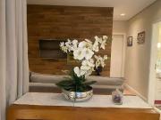 Apartamento para Locação em Valinhos/SP Vila Faustina II...