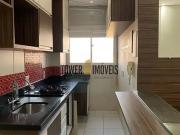 Apartamento para Locação em Valinhos/SP Vila Faustina II...