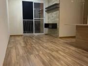 Apartamento para Locação em Valinhos/SP Vila Faustina II...