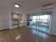Apartamento para Locação em Valinhos/SP Vila...