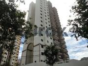 Apartamento para Locação em Valinhos/SP Vila Olivo 2 Quartos