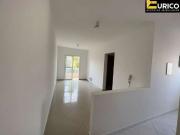 Apartamento para Locação em Valinhos/SP Vila Pagano 2...