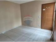 Apartamento para Locação em Valparaíso de Goiás/GO...