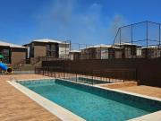 Apartamento para Locação em Valparaíso de Goiás/GO...