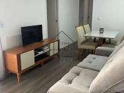 Apartamento para Locação em Vargem Grande Paulista/SP...