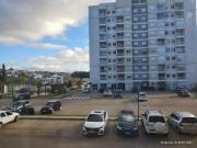 Apartamento para Locação em Vargem Grande Paulista/SP...