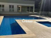 Apartamento para Locação em Vargem Grande Paulista/SP...