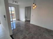 Apartamento para Locação em Vargem Grande Paulista/SP...