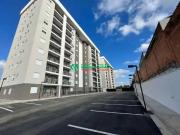 Apartamento para Locação em Vargem Grande Paulista/SP...