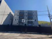 Apartamento para Locação em Varginha/MG Jardim...