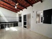 Apartamento para Locação em Várzea Grande/MT 23 de...