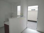Apartamento para Locação em Cuiabá/MT Jardim Imperial 2...