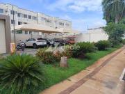 Apartamento para Locação em Várzea Grande/MT Nova Várzea...