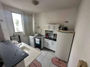 Apartamento para Locação em Várzea Grande/MT Ponte Nova...