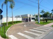 Apartamento para Locação em Várzea Grande/MT Ponte Nova...