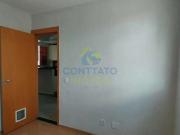 Apartamento para Locação em Várzea Grande/MT Ponte Nova...