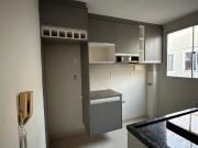 Apartamento para Locação em Várzea Grande/MT Ponte Nova...