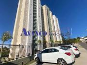 Apartamento para Locação em Várzea Paulista/SP Jardim...