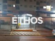 Apartamento para Locação em Várzea Paulista/SP Jardim...