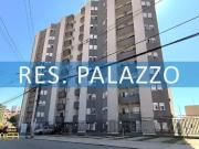 Apartamento para Locação em Várzea Paulista/SP Jardim...