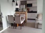 Apartamento para Locação em Várzea Paulista/SP...