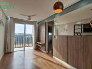 Apartamento para Locação em Várzea Paulista/SP...