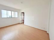 Apartamento para Locação em Vespasiano/MG Nova Pampulha...