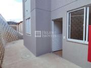 Apartamento para Locação em Vespasiano/MG Serra Dourada...