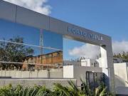 Apartamento para Locação em Viamão/RS Cecília 2 Quartos