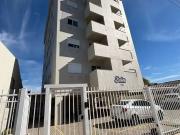 Apartamento para Locação em Viamão/RS Centro 2 Quartos