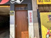 Apartamento para Locação em Viamão/RS Jardim Krahe 2 Quartos