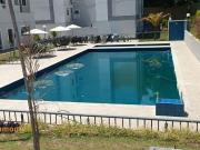 Apartamento para Locação em Viamão/RS Santa Isabel 2 Quartos