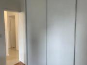 Apartamento para locação em Vila Dom Pedro II com 3...