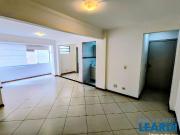 Apartamento para Locação em Vila Madalena, São Paulo, SP