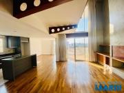 Apartamento para Locação em Vila Madalena, São Paulo, SP