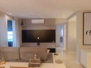 Apartamento para locação em Vila Maria com 2 quartos,...