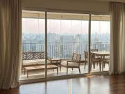 Apartamento para Locação em Vila Mariana, São Paulo, SP