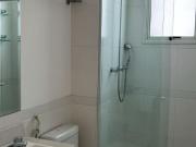 Apartamento para Locação em Vila Mariana, São Paulo, SP