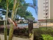 Apartamento para locaÃ§Ã£o em Vila Nova Cachoeirinha com...