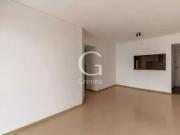 Apartamento para locação em Vila Olímpia SP | 86m²