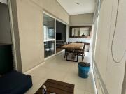 Apartamento para Locação em Vila Olímpia, São Paulo, SP