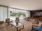 Apartamento para Locação em Vila Olímpia, São Paulo, SP