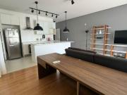 Apartamento para Locação em Vila Olímpia, São Paulo, SP