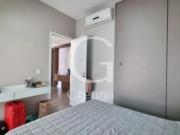 Apartamento para locação em Vila Olimpia SP | 76m²