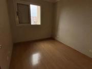 Apartamento para locaÃ§Ã£o em Vila Sofia com 2 quartos,...