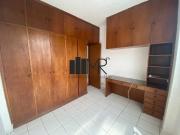 Apartamento para locação em Vila Valqueire